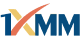 Partner 6