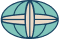 Partner 7
