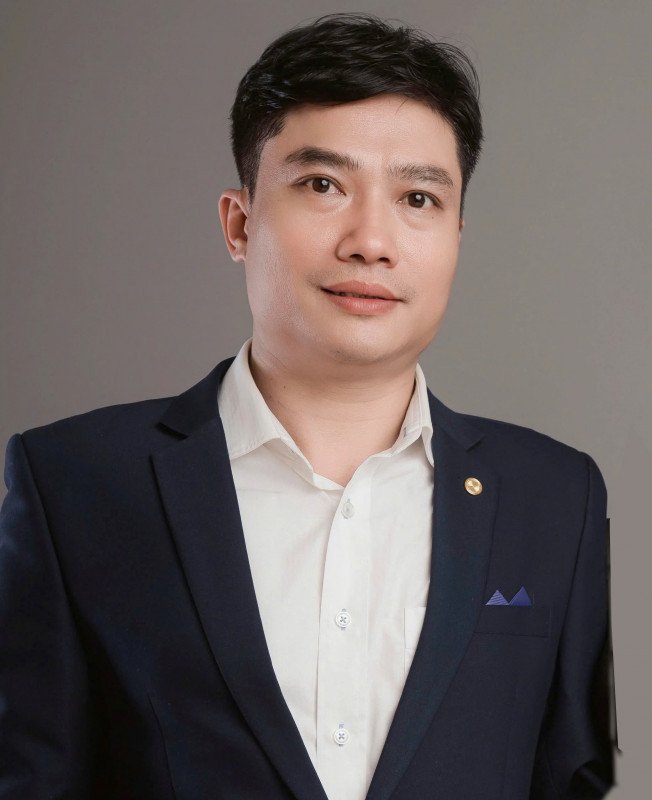 Tuấn Cường