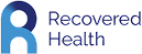 OTU Logo