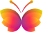 OTU Logo