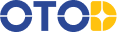 OTU Logo