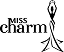 OTU Logo